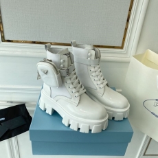 Prada Boots